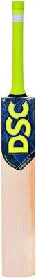 DSC Condor Flite English Willow Cricket Bat For 8 Yrs (790 - 830)