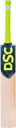 DSC Condor Flite English Willow Cricket Bat For 8 Yrs (790 - 830)...