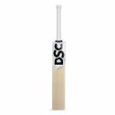 DSC Condor Player Edition English Willow Cricket Bat for Mens, Size-Harrow...