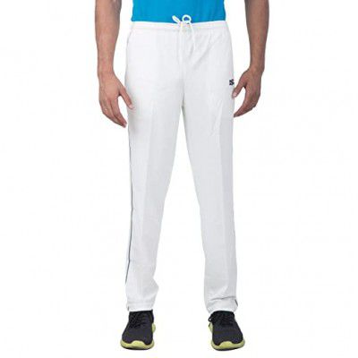 DSC Cricket Pant Flite