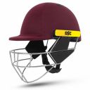 DSC Scud MS Cricket Helmet for Mens with Fixed Spring Steel Grill...