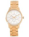 D'SIGNER Analog White Dial Men's Watch-420RGM.2...