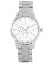 DSIGNER Analog White Dial Mens Watch-420SM.2...