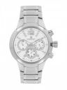 D'SIGNER Analog White Dial Men's Watch - 717 SM.2.G...