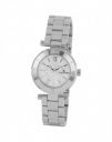 D'SIGNER Analog White Dial Women's Watch-667SM.6.L...