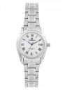 D'SIGNER Analog White Dial Women's Watch - 764SM.2L...