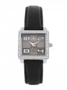 D'SIGNER Analog White Dial Womens Watch-8S50SL...