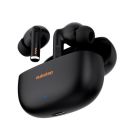 Dubstep Buzz X11 Wireless Earbuds, 60hrs Playtime...