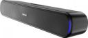 Dubstep Move 210 With 12 Hrs Playtime, 20 W Bluetooth Soundbar ...