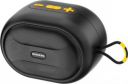 Dubstep Pop 1210 Wireless Speaker with 16 Hrs Playtime, 52mm Dynamic Driver, TWS Pairing 12 W Bluetooth Speaker  (Black, 2.0 Channel)...