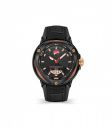 Ducati Analog Black Dial Men's Watch-DTWGN2018901...