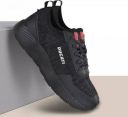 DUCATI  Casuals For Men (Black)...