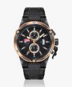 DUCATI CORSE Classic Chrono Analog Watch - For Men DTWGC2019103...