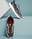 DUCATI  DUC-Z-3B Sneakers For Men (Grey)...