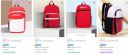DUCATI Laptop Bags Upto 80% OFF...
