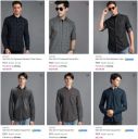 DUCATI Men's Shirts @ Rs 439 | Upto 85% OFF...