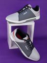 DUCATI  NEO MOTORSPORT Sneakers For Men  (Grey)...