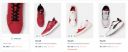 Myntra: Upto 85% OFF On Ducati Sneakers Footwear  | Starts At Rs.644...