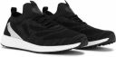 DUCATI Sneakers For Men (Black)...