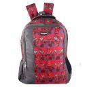 Duckback 38 LTR Casual Waterproof Laptop Backpack/Office Bag...