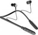 DUDAO in-Ear Bluetooth Earphones Wireless with Mic, HD Sound Bluetooth  (Black, In the Ear)...