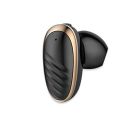 DUDAO Lightweight Mini Music Wireless in-Ear Bluetooth Earphones ...
