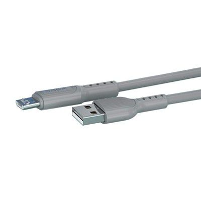 Dudao Micro USB Charging Cable for Android Smartphones 3A Cable 