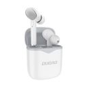 DUDAO Podpro True Wireless in-Ear Earphones...