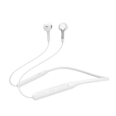 DUDAO Sports Pro Plus in-Ear Bluetooth Earphones Wireless with Mic (U5PRO)