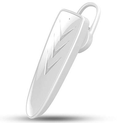 Dudao U7A Wireless Mono in-Ear Bluetooth Earphones with Noise Reduction
