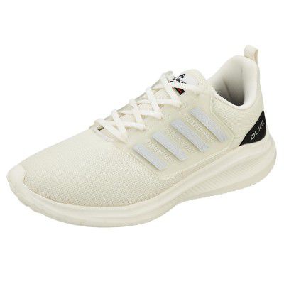 Duke 1498 Men Sports Shoes