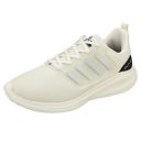 Duke 1498 Men Sports Shoes...