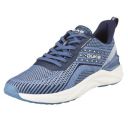Duke 2032 Men Sports Shoes...
