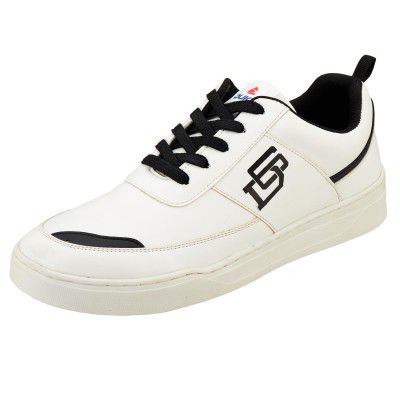 Duke 2511 Men Sneakers