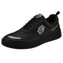 Duke 2511 Men Sneakers...