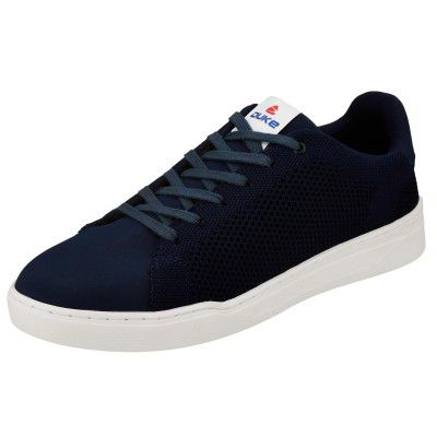 Duke 2514 Men Sneakers