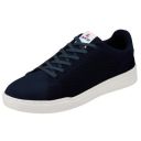 Duke 2514 Men Sneakers...