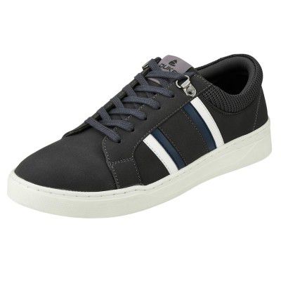 Duke 2515 Men Sneakers
