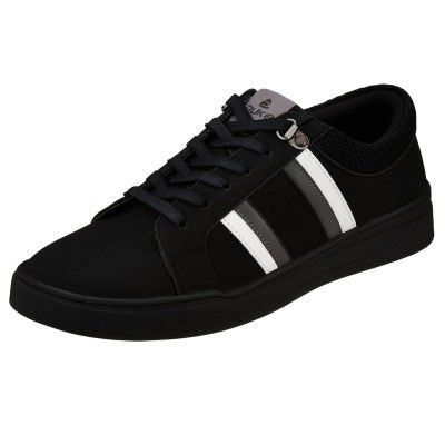 Duke 2515 Men Sneakers