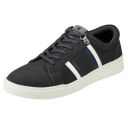 Duke 2515 Men Sneakers...
