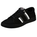 Duke 2515 Men Sneakers...
