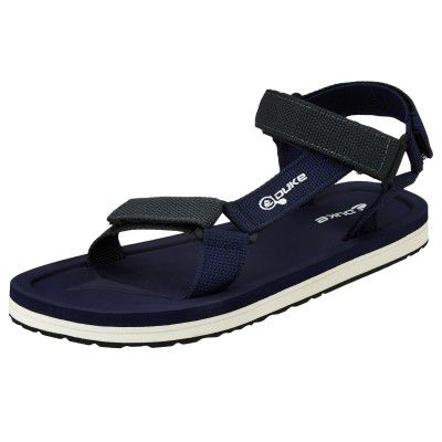 Duke 3061 Men Floaters