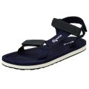 Duke 3061 Men Floaters...