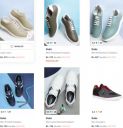 Myntra : Upto 86% OFF - Duke Casual Shoes | Start At Rs.386...
