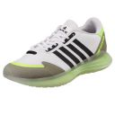 Duke FWOL1438 Men Sports Shoes...