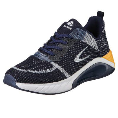 Duke FWOL1466 Men Sports Shoes