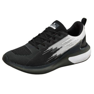 Duke FWOL2005 Men Sports Shoes