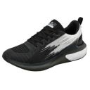 Duke FWOL2005 Men Sports Shoes...