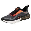 Duke FWOL2006 Men Sports Shoes...