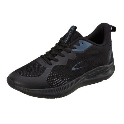 Duke FWOL2008 Men Sports Shoes
